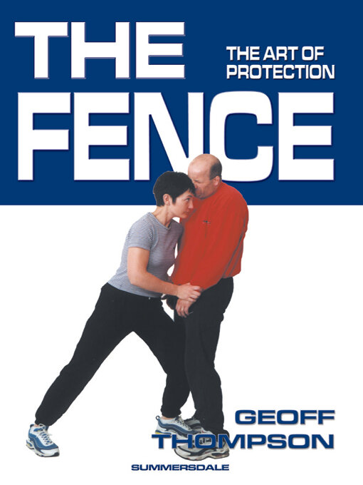 Title details for The Fence by Geoff Thompson - Available